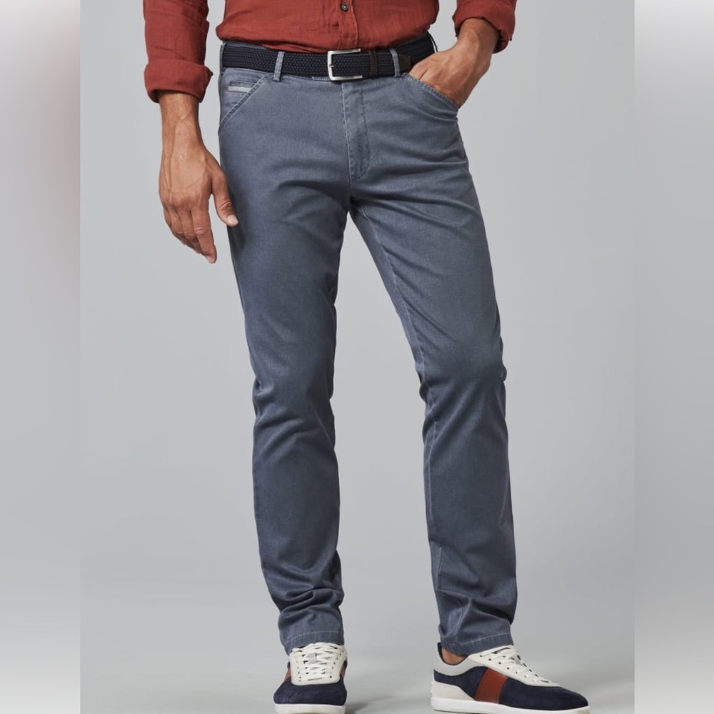 Meyer Men’s Trousers